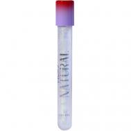 Увлажняющее масло для губ EKSO NATURAL INFLUENCE BEAUTY