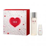 Набор средств для лица Facial Essence+Genoptics Essence SK-II