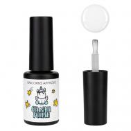 Гель-лак покрытие Pastel Shades 6 UNICORNS APPROVE