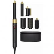 Стайлер Airwrap Complete HS05 Onyx Gold Dyson