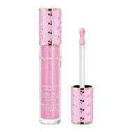 Блеск для губ, придающий объем PLUMPING KISS LIP GLOSS NAJ-OLEARI