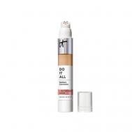 Консилер для лица Do It All Radiant Concealer 7 IT Cosmetics