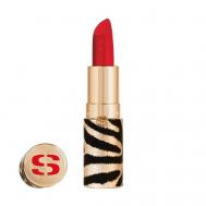 Увлажняющая матовая помада Phyto-Rouge Velvet Sisley