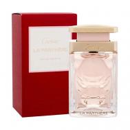 Туалетная вода  La Panthere 50 Cartier