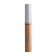 Стойкий увлажняющий консилер Blur Longwear Concealer Lumene