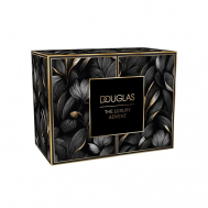 Адвент-календарь  Luxury Beauty Highlights DOUGLAS®