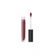 Блеск для губ  Ultimate Soft Color Velvet Lip Gloss PERFECT DIARY