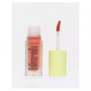 Жидкие румяна Blursh MADE BY MITCHELL