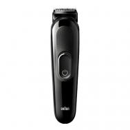 Универсальный триммер MGK3225 6 в 1 BRAUN