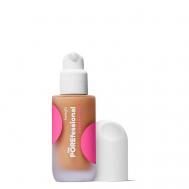 Тональный крем The POREfessional Foundation Benefit