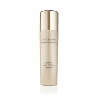 Омолаживающий флюид комплексного действия Revitalizing Supreme+ 100 ESTEE LAUDER