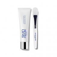 Отшелушивающий скраб-плёнка для лица Peel-Of Scrub For Face 30 SKIN MINUTE