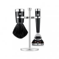 Набор для бритья CLASSIC Zwilling