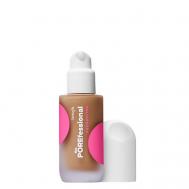 Тональный крем The POREfessional Foundation Benefit