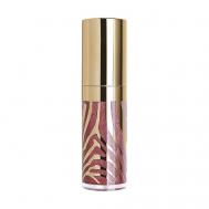 Фитоблеск для губ Le Phyto-Gloss Sisley