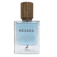 Парфюмерная вода Megara 50 Maison Alhambra