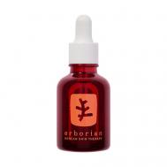 Ночная суперсыворотка для лица «Преображение & Сила 17 суперингредиентов» Skin Therapy 30 Erborian