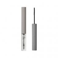 Гель для бровей фиксирующий Mixit