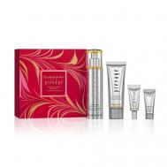 Антивозрастной набор Power In Numbers Prevage 2.0 Anti-Age Elizabeth Arden