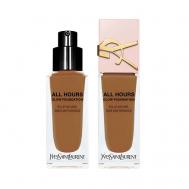 Тональный крем All Hours Glow Foundation Yves Saint Laurent