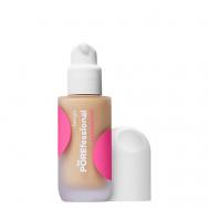 Тональный крем The POREfessional Foundation Benefit