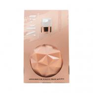 Шелковистое жидкое мыло "Шепот ночи" 300 MEA