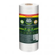 САЛФЕТКИ В РУЛОНЕ Master FRESH