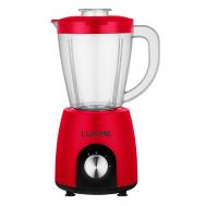 Блендер стационарный LU-KP1890A LUMME