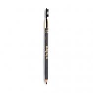 Карандаш для глаз Phyto-Khol Perfect Sisley