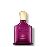 Парфюмерная вода Carmina 75 Creed
