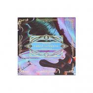 Палетка теней для век Urban Goddess Eyeshadow Palette ЛЭТУАЛЬ
