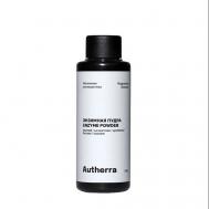 Энзимная пудра для лица с магнием MAGNESIUM ENZYME POWDER 50 AUTHERRA