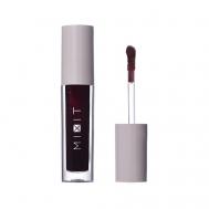 Тинт для губ  JELLY LASTING LIP TINT стойкий Mixit