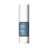 Дренажная сыворотка против кругов под глазами 30 Anna Sharova