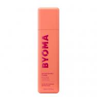 Осветляющий тоник Brightening Toner 150 BYOMA