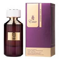 Духи Cherry Cola 75 PARIS CORNER