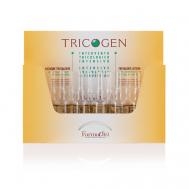 Многофункциональный лосьон Tricogen 12 FarmaVita
