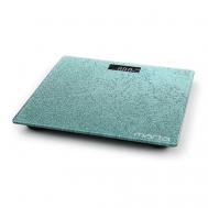 Весы напольные электронные MT-1679 MARTA