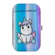 Набор для маникюра UNICORNS APPROVE