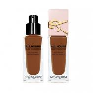 Тональный крем All Hours Glow Foundation Yves Saint Laurent