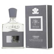 Парфюмерная вода Aventus Cologne 100 Creed