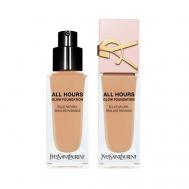 Тональный крем All Hours Glow Foundation Yves Saint Laurent