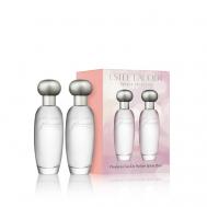 Набор Pleasures Eau De Parfum Spray Duo ESTEE LAUDER