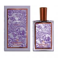 Парфюмерная вода Vents Et Marees 75 Molinard