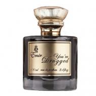 Парфюмерная вода You`re Drugged 100 PARIS CORNER