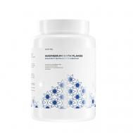 Магниевая соль для ванн Бишофит 4500 ILOVEMG