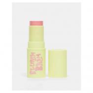 Румяна-стик Blursh Balm MADE BY MITCHELL