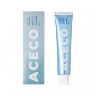 Паста зубная 80 ACECO