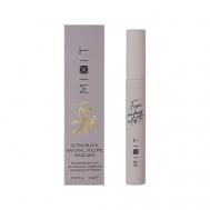 Тушь для ресниц NATURAL VOLUME с эффектом натурального объема 23 Mixit