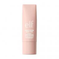 Тональная основа Halo Glow Skin Tint SPF 50 E.L.F.